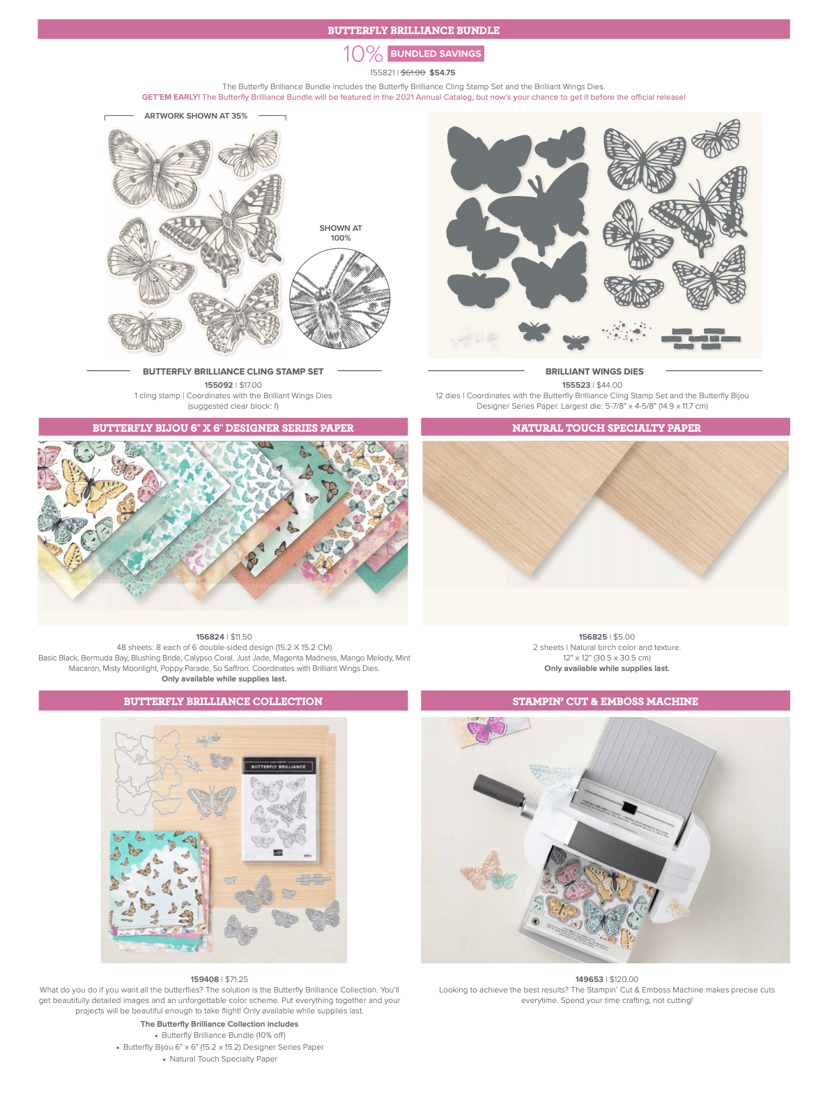 How to make a Butterfly Brilliance Bridge Card! | Sweet Stampin ...