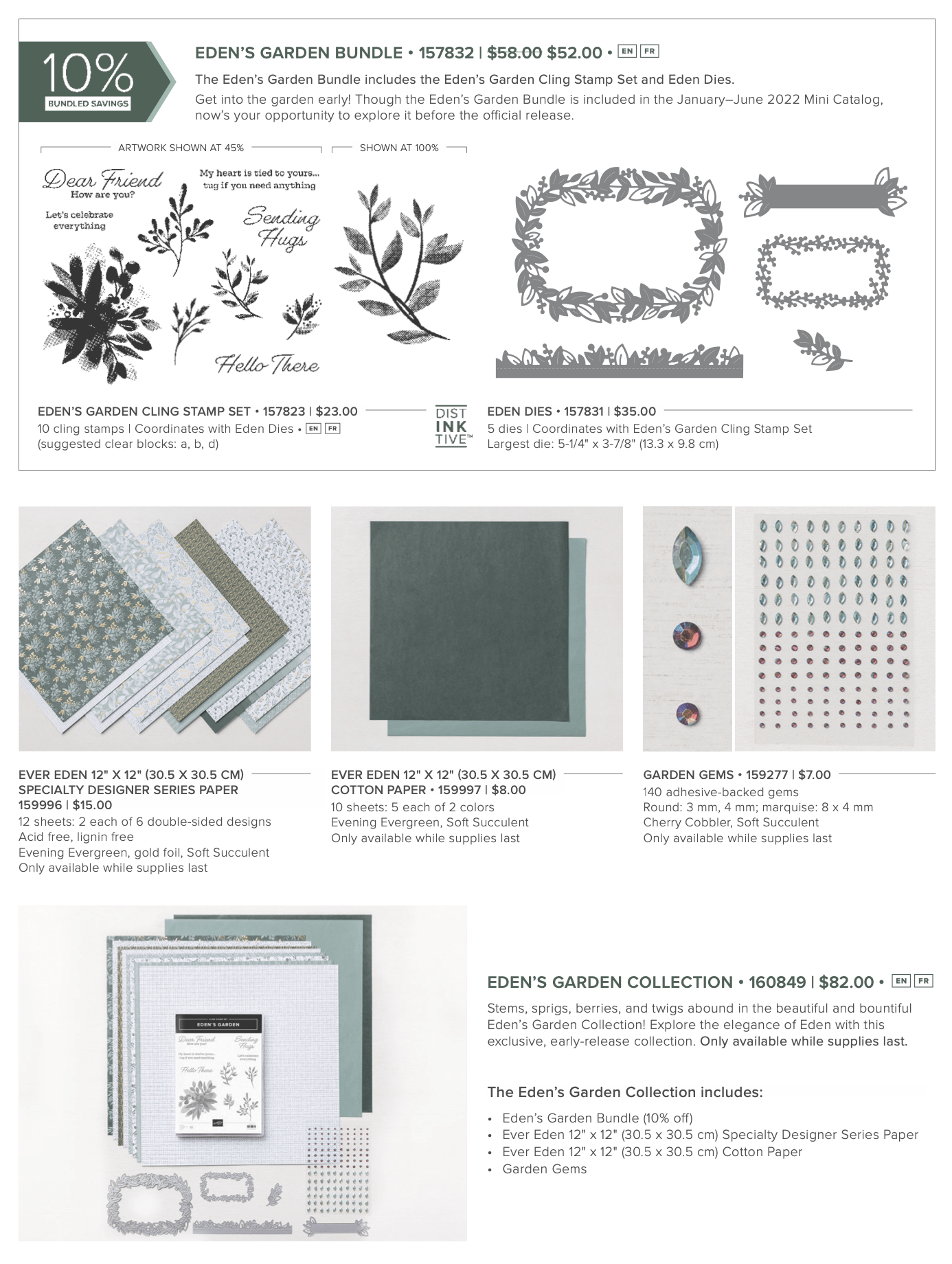 How to Make a Buckle Card | Sweet Stampin' | Elaine Schader ...