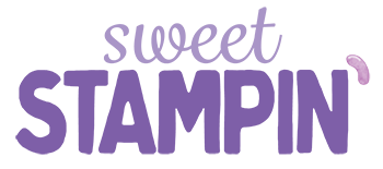 Sweet Stampin' with Elaine's Creations Independent Stampin' Up! Demonstrator