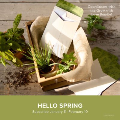 Hello Spring