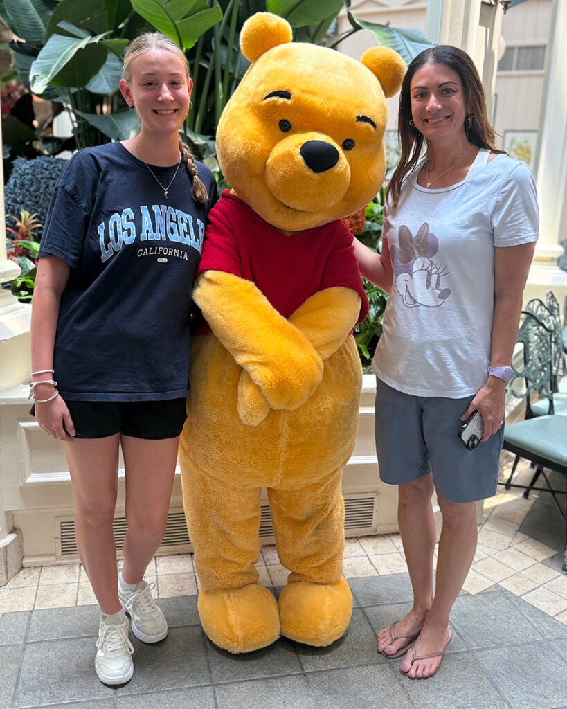 pooh