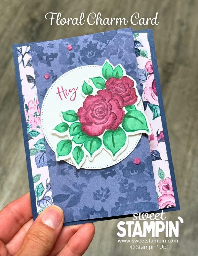 fun fold