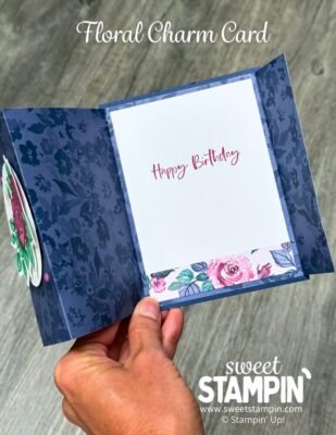 fun fold