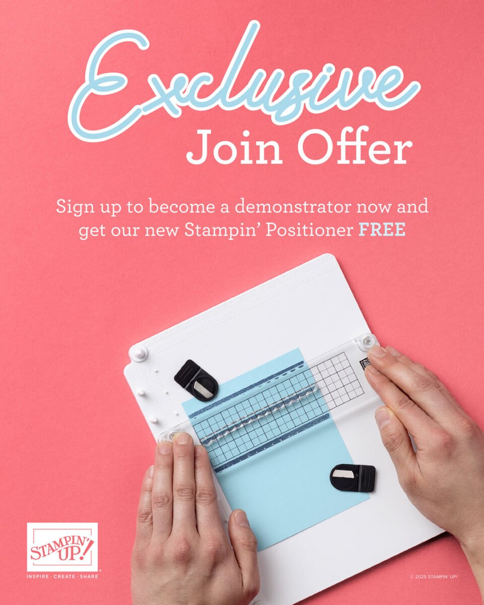 free stamp positioner