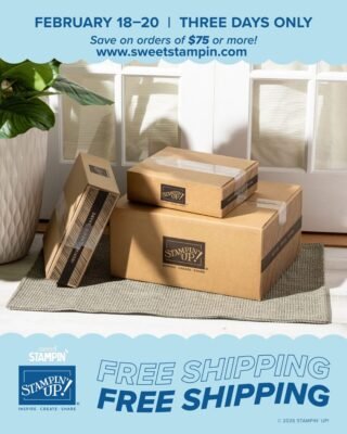 free shipping