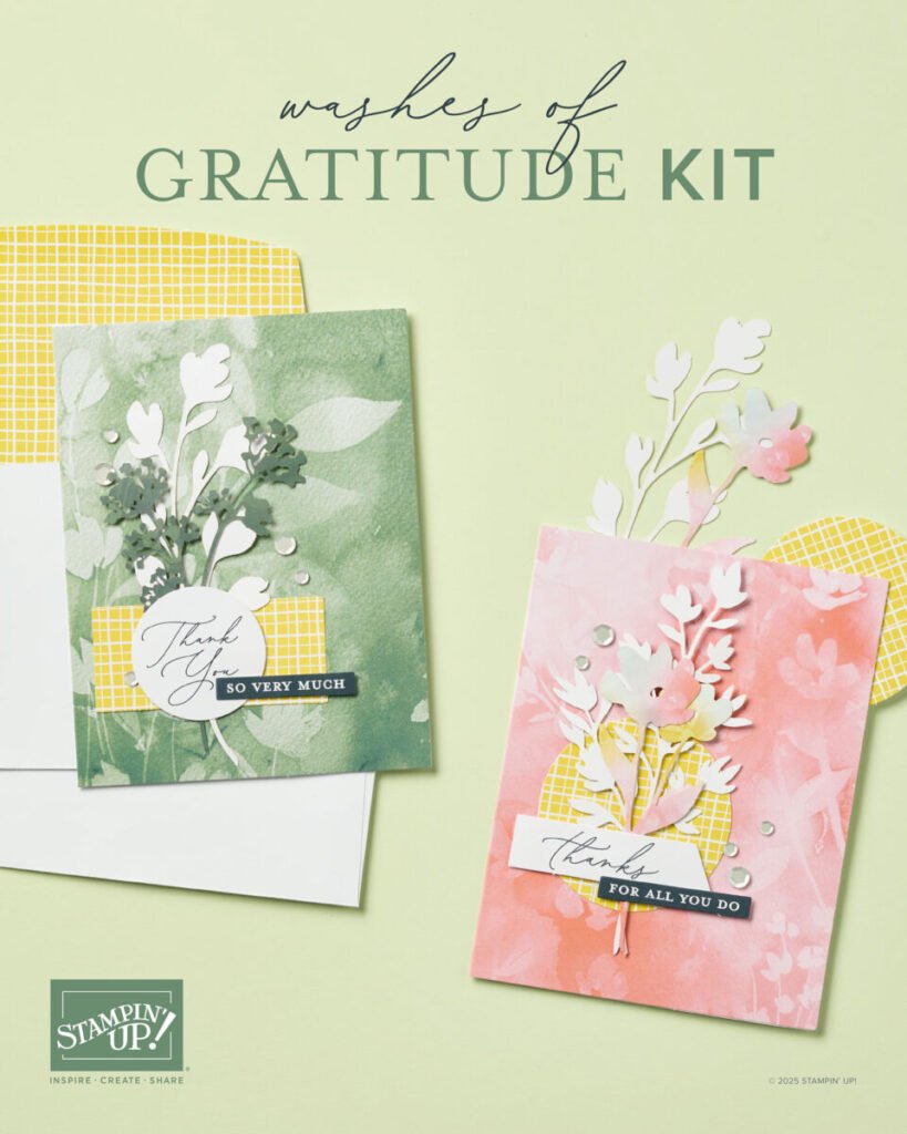 wishes of gratitude