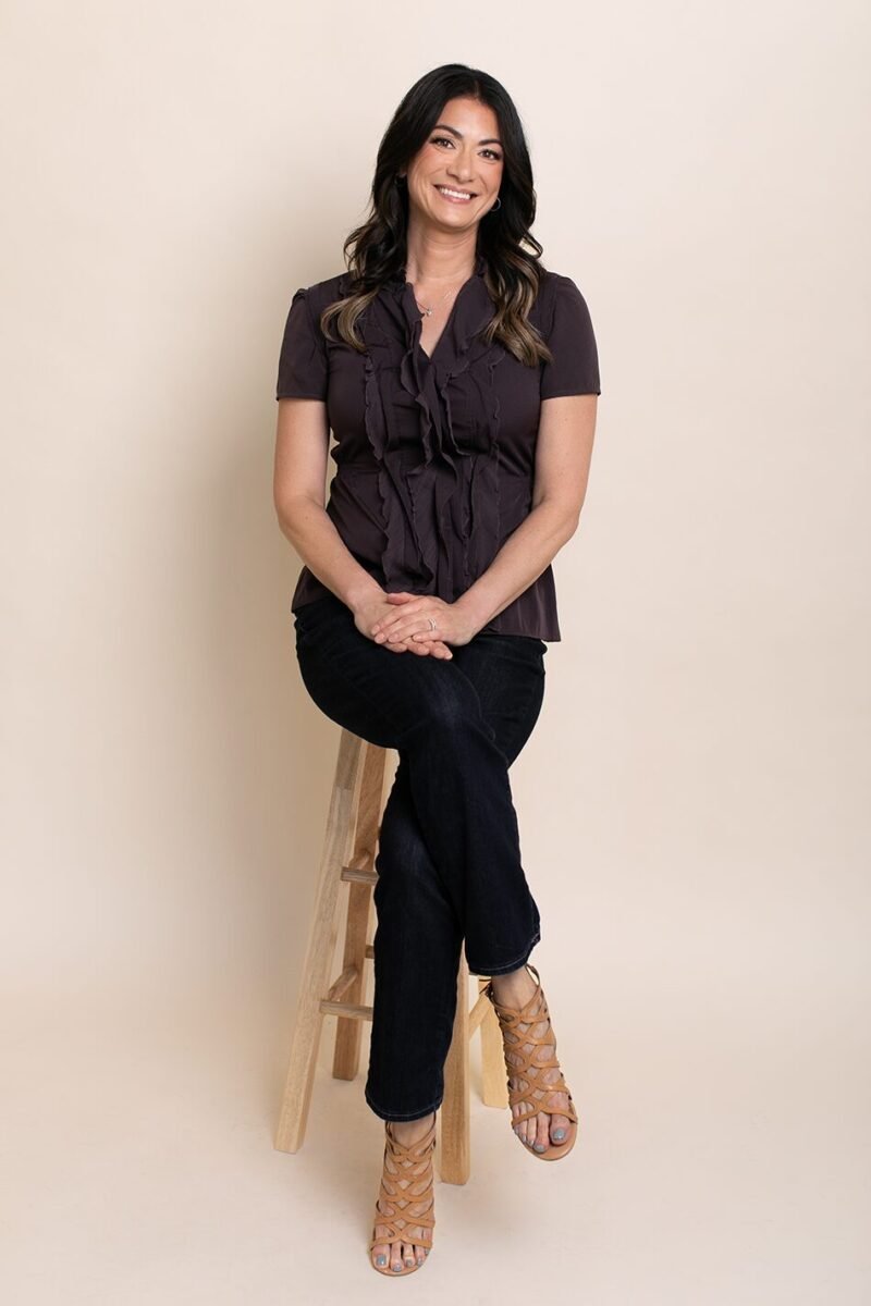 Elaine