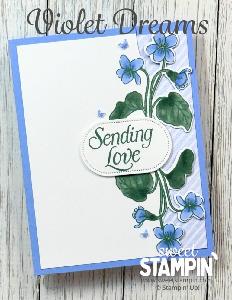 partial-die cut